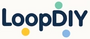 loopdiy