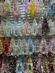 【Payment link 】DIY Beads-ALLY Hand Parit Beads DIY Phonechain Keychain
