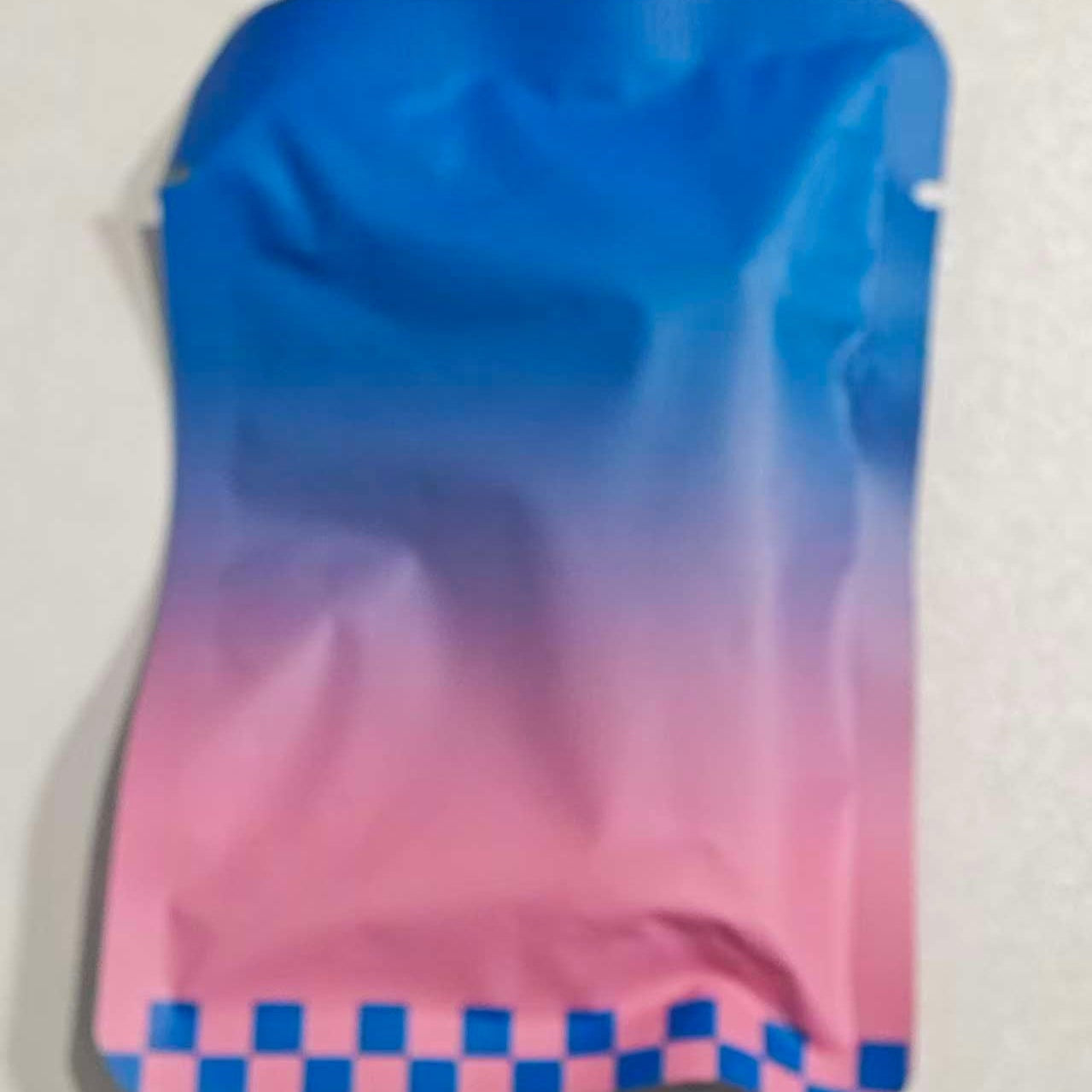 Silicone beads Lucky Bags -- Open in Live