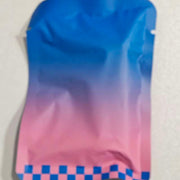 Silicone beads Lucky Bags -- Open in Live