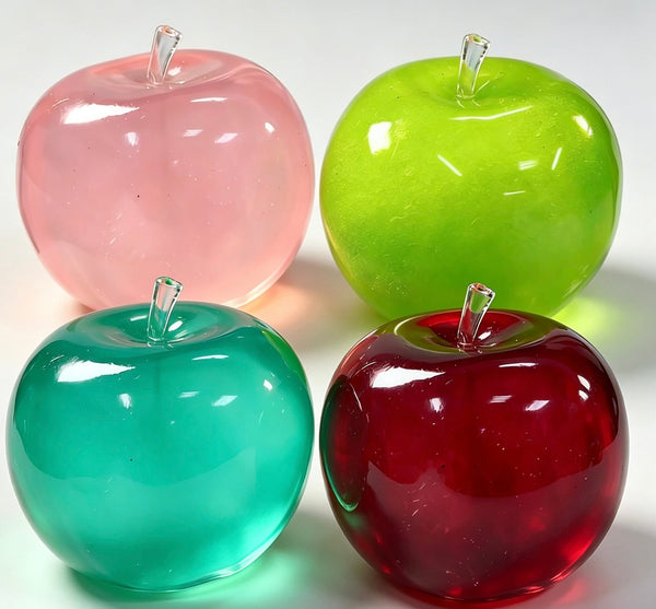 Apple series ruirui Squishy toy