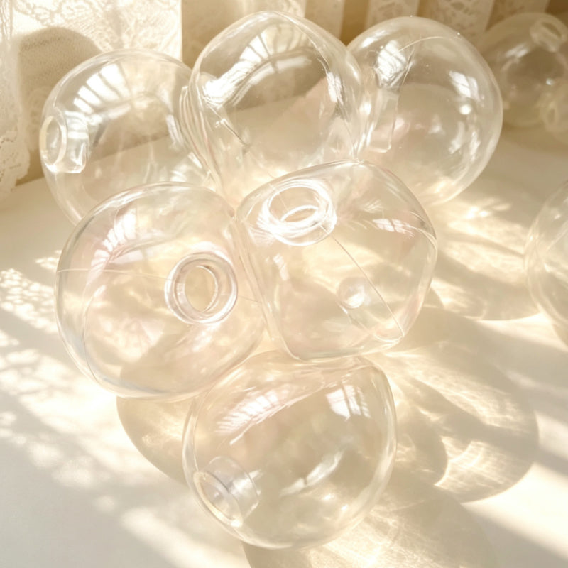 Replacement Squishy Skins