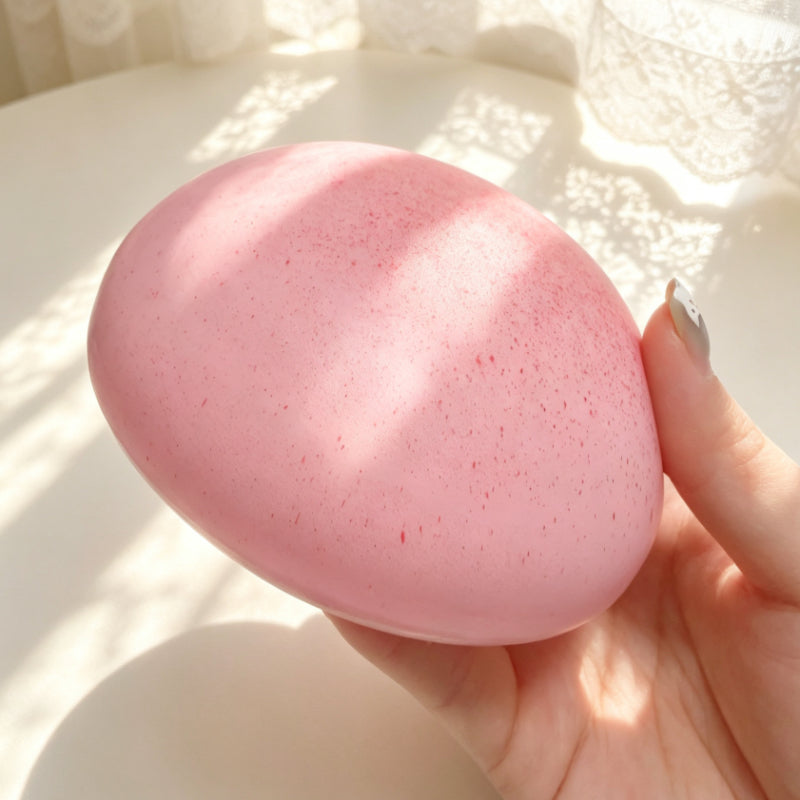 super sticky mochi bread Slow-Rise  Squishy toy