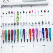 FS1532-Beadable Pen With Tube